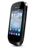 Best available price of BLU Dash 3-2 in Sweden