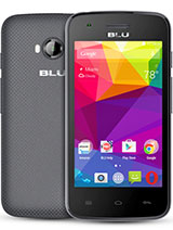 Best available price of BLU Dash L in Sweden