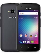 Best available price of BLU Dash L2 in Sweden