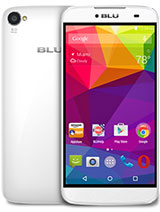 Best available price of BLU Dash X Plus in Sweden