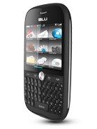 Best available price of BLU Deco Pro in Sweden
