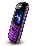 Best available price of BLU Deejay in Sweden