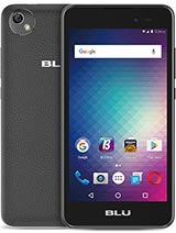 Best available price of BLU Dash G in Sweden