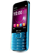 Best available price of BLU Diva X in Sweden