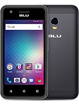 Best available price of BLU Dash L3 in Sweden