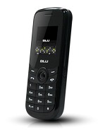 Best available price of BLU Dual SIM Lite in Sweden