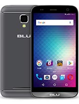 Best available price of BLU Dash XL in Sweden