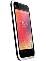 Best available price of BLU Elite 3-8 in Sweden