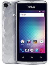 Best available price of BLU Energy Diamond Mini in Sweden