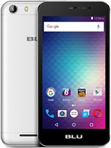 Best available price of BLU Energy M in Sweden