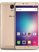 Best available price of BLU Energy XL in Sweden