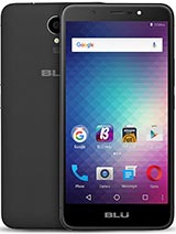 Best available price of BLU Energy X Plus 2 in Sweden