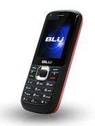 Best available price of BLU Flash in Sweden