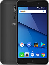 Best available price of BLU Grand 5-5 HD II in Sweden