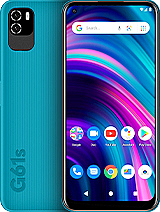 Best available price of BLU G61s in Sweden