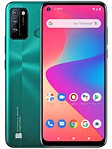 Best available price of BLU G71 in Sweden