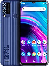 Best available price of BLU G71L in Sweden