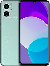 Best available price of BLU G72 Max in Sweden