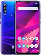 Best available price of BLU G9 Pro in Sweden