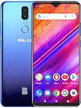 Best available price of BLU G9 in Sweden