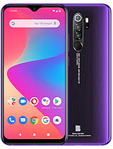 Best available price of BLU G90 Pro in Sweden