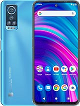 Best available price of BLU G91 Max in Sweden