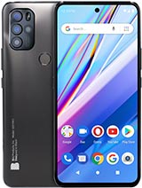 Best available price of BLU G91 Pro in Sweden