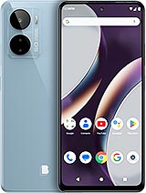 Best available price of BLU G93 in Sweden