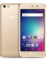 Best available price of BLU Grand M in Sweden