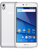 Best available price of BLU Grand M2 LTE in Sweden