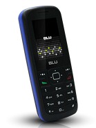 Best available price of BLU Gol in Sweden