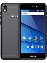 Best available price of BLU Grand M2 in Sweden
