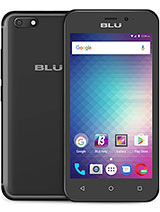 Best available price of BLU Grand Mini in Sweden