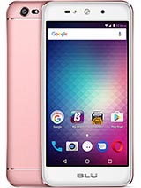 Best available price of BLU Grand X in Sweden