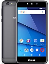 Best available price of BLU Grand XL in Sweden