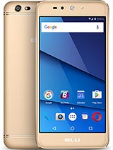 Best available price of BLU Grand X LTE in Sweden