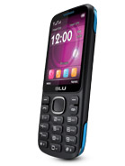 Best available price of BLU Jenny TV 2-8 in Sweden