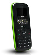 Best available price of BLU Kick in Sweden
