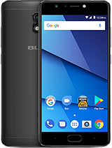 Best available price of BLU Life One X3 in Sweden