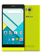 Best available price of BLU Life 8 XL in Sweden