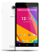 Best available price of BLU Life 8 in Sweden