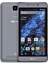 Best available price of BLU Life Mark in Sweden