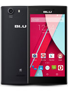 Best available price of BLU Life One 2015 in Sweden