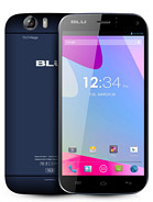 Best available price of BLU Life One X in Sweden