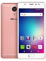 Best available price of BLU Life One X2 in Sweden
