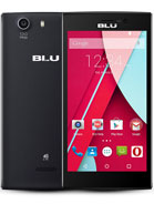 Best available price of BLU Life One XL in Sweden