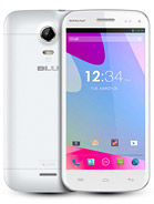 Best available price of BLU Life Play S in Sweden