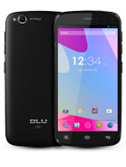Best available price of BLU Life Play X in Sweden