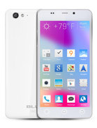 Best available price of BLU Life Pure Mini in Sweden