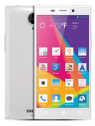Best available price of BLU Life Pure XL in Sweden